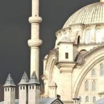 Highlights of stanbul's Old Town with Private Guiding Service - Practical Information & What to Expect