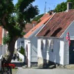 Highlights of the Region -City/Skudenes/Avaldsnes Guided Bustour - Who Should Consider This Tour?