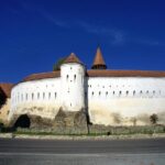 Highlights of Transylvania - private tour - Who Should Consider This Tour?