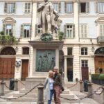 Highlights of Turin Private Walking Tour - Why Do People Rave About This Tour?