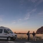 Highlights of Uluru Including Sunrise and Breakfast - FAQs