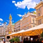 Highlights of Vienna: Private Bike Tour with Licensed Guide - The Ride & the Guide: What to Expect
