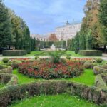 Highlights of Vienna with Cathedral, Private Walking Tour - Practical Details and What You Should Know