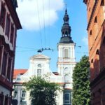Highlights of Wroclaw Private Tour with one Entrance - Who Should Consider This Tour?