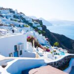 Highlights Santorini Private Tour - Practical Details and What to Expect