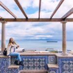 Highlights & Secrets of Lisbon Private Walking Tour - The Complete Break-Down of the Tour