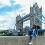 Highlights & Secrets of London Private Tour - Camden Town, Downtown & Markets - Final Thoughts