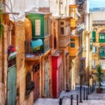 Highlights Self-Guided Scavenger Hunt and Tour in Valletta - Why choose this tour?