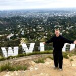 Hike above the Hollywood Sign - Who Should Book This Tour?