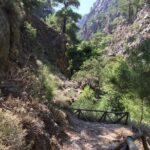 Hike Agia Irini Gorge Private Tour (price per group of 6) - Final Thoughts