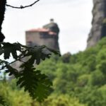 Hike among & Fly above Meteora - FAQs