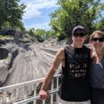 Hike and Bike Kelleys Island Trails - Who Would Love This Tour?