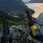 Hike & Beer: beer tasting & breathtaking views at sunset - What the Tour Feels Like in Practice