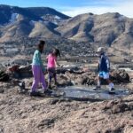 Hike Colorado Trails with Local Guide and Beer Tasting - Who Will Love This Tour?