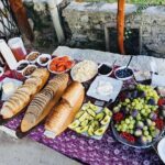Hike in Blevios Forest for a Private Yoga Class - Authentic Perspectives from Travelers