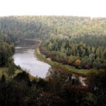 Hike In Gauja National Park - Sigulda - Who Should Consider This Tour?