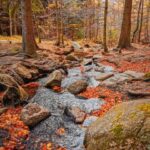 Hike in Polish Mountains: Day trip to Rudawy Janowickie - Exploring the itinerary in detail
