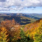Hike in The Central Balkan National Park - The Sum Up