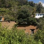 Hike in the Sierra de Santa Rosa - The Sum Up