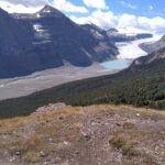 Hike Jasper with Your Personal Guide - The Sum Up: Who Is This Tour Best For?