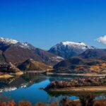 Hike Lake Castle and Good Food! - Who Should Consider This Tour?