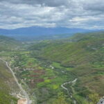 Hike Like Locals: Discover Albania's Hidden Mountain Trail - Practical Considerations and Value