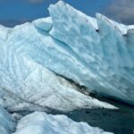 Hike Matanuska Glacier w/Alaska Local Honey, Wine Tasting - Who Should Consider This Tour?