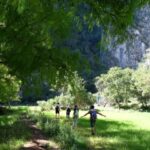 Hike + Swim at Apoala Waterfalls - Who Is This Tour Perfect For?