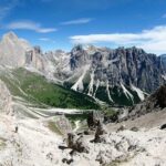 Hike the Dolomites One Day Private Excursion from Bolzano - A Detailed Look at the Dolomites Private Hike Experience