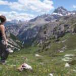 Hike the Dolomites One Day Private Excursion from Cortina - Why Choose This Tour?