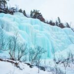 Hike to Frozen Waterfalls of Korouoma Including BBQ Lunch from Rovaniemi - Practical Details and Considerations