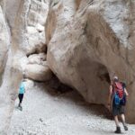 Hike to Gorropu Canyon - Practical Details: What You Need to Know
