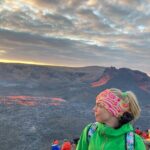Hike to Mount Keilir - FAQ
