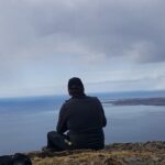 Hike to Mt Esja - A Guided Journey to Mount Esja Near Reykjavik