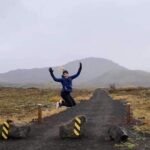 Hike to Mt Helgafell - An Authentic, Value-Driven Experience