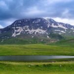 Hike to Rapi Lake and Aragats Northern Wall - Final Thoughts: Who Will Love This Experience?