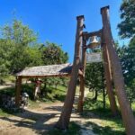 Hike to Spiritual Sites Near Budapest - What Makes This Tour Stand Out