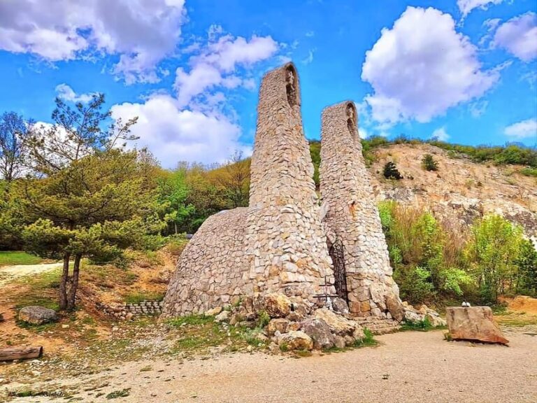 Hike to Spiritual Sites Near Budapest - Final Thoughts