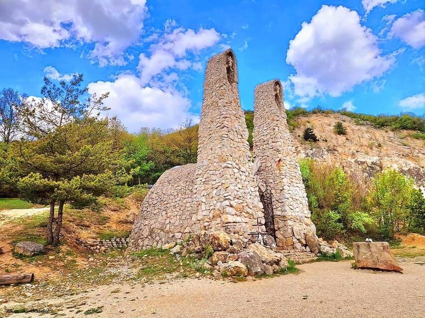 Hike to Spiritual Sites Near Budapest - Final Thoughts