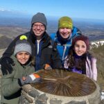 Hike to the summit of Snowdon! - Who Will Love This Tour?