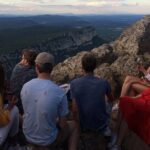 Hike to the top of "Pic Saint Loup", wine & food - FAQ