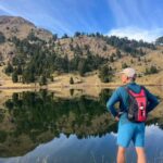 Hike to Valamaras Glacial Lakes with Pickup from Korça - What’s Included and What to Consider
