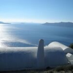 Hiking activity through the volcanic land of wonder - Who Will Love This Tour?