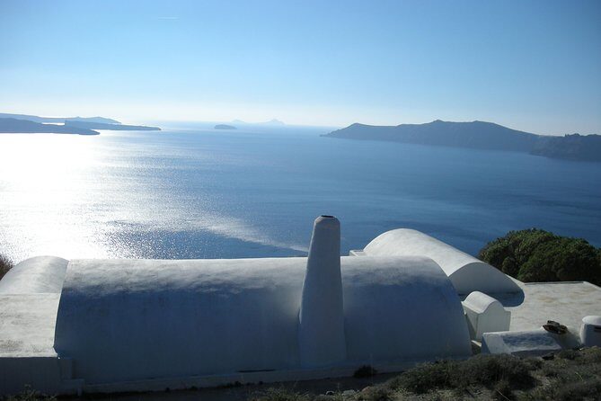 Hiking activity through the volcanic land of wonder - Who Will Love This Tour?