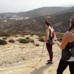 Hiking Adventure in Mykonos with Lunch Option - Final Thoughts: Is This Tour Right for You?
