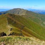 Hiking Adventure in the Central Balkan National park - What We Love About This Experience