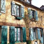 Hiking Adventure in Van Gogh's footsteps (6 miles walk) - An In-Depth Look at the Van Gogh Trail