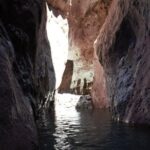 Hiking Adventure in White Rock Canyon and Desert Hot Springs - Authentic Experiences and Honest Reviews