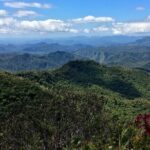 Hiking Adventure including Fiji's Highest Mountain and 3 Nights - What Past Travelers Say