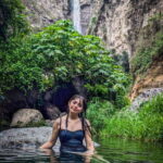 Hiking Adventure to a Secret Swimming Spot - Why Choose This Tour?